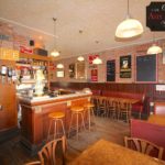 brasserie-restaurant-colmar-aux3couleurs-008