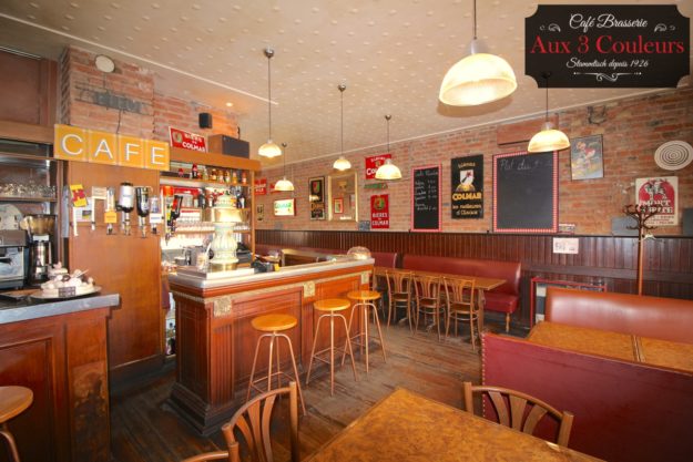 brasserie-restaurant-colmar-aux3couleurs-008