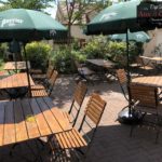 brasserie-restaurant-colmar-aux3couleurs-034