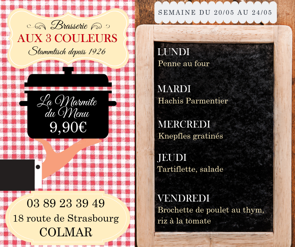 brasserie-restaurant-colmar-marmites-du-jour-20-au24-05-2019