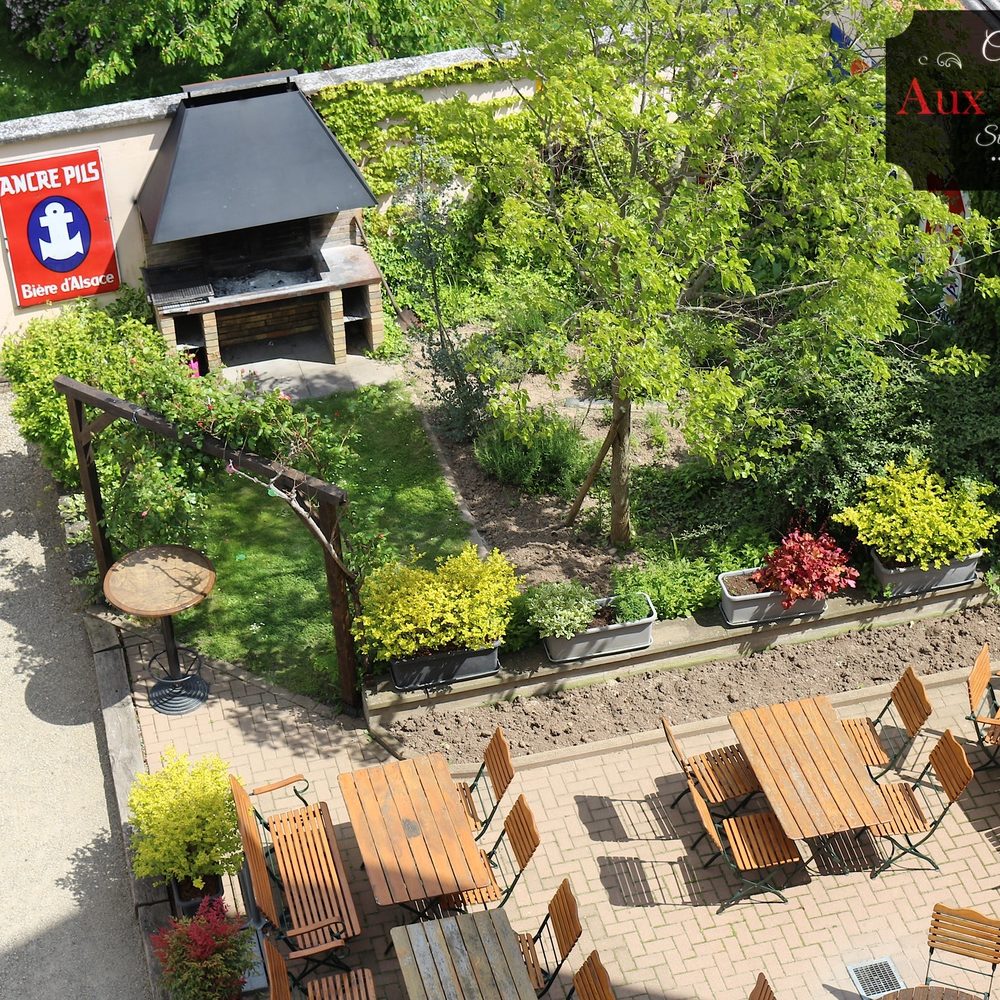 brasserie-restaurant-colmar-terrasse000