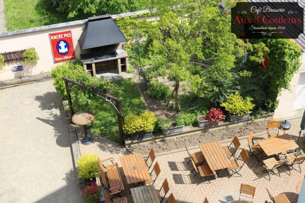 brasserie-restaurant-colmar-terrasse000