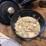 brasserie-restaurant-marmites-dejeuner-colmar-000