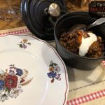 brasserie-restaurant-marmites-dejeuner-colmar-002