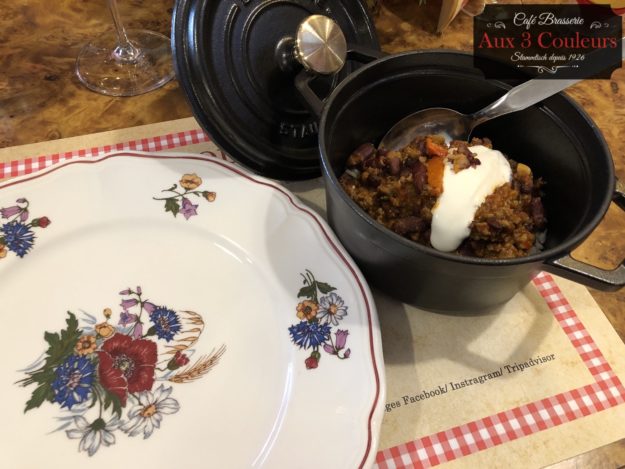 brasserie-restaurant-marmites-dejeuner-colmar-002 brasserie-restaurant-marmites-dejeuner-colmar-002