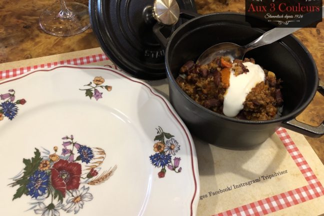 brasserie-restaurant-marmites-dejeuner-colmar-002 brasserie-restaurant-marmites-dejeuner-colmar-002