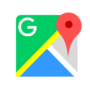 google-maps