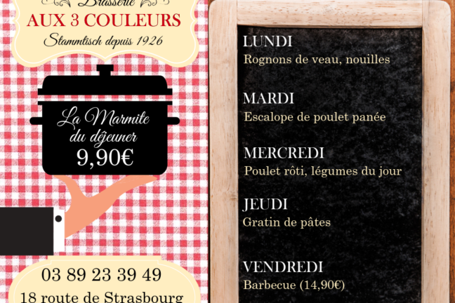 brasserie-restaurant-colmer-marmites-de-la-semaine brasserie-restaurant-colmer-marmites-de-la-semaine