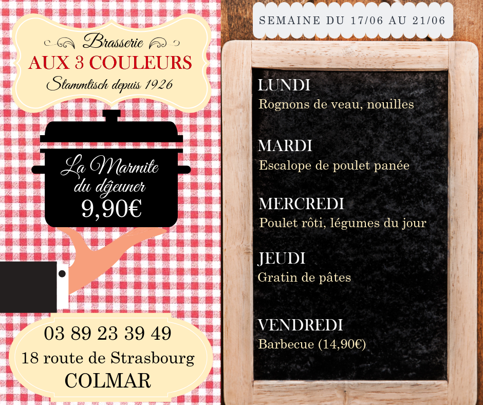brasserie-restaurant-colmer-marmites-de-la-semaine