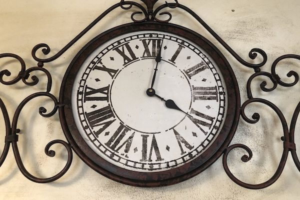 horaires-restaurant-colmar horaires-restaurant-colmar