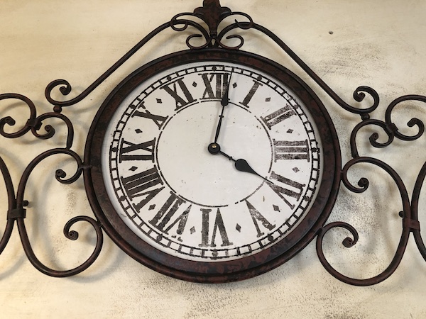 horaires-restaurant-colmar