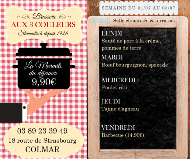 brasserie-colmar-plat-du-jour brasserie-colmar-plat-du-jour