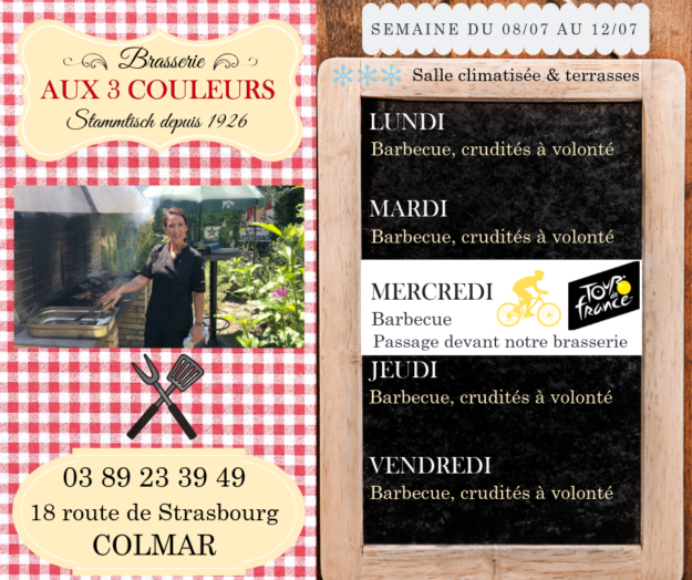 restaurant-barbecue-colmar-tour-de-france-colmar