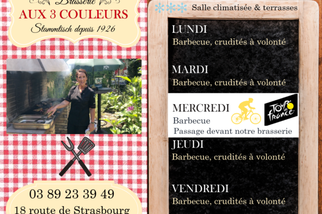 restaurant-barbecue-colmar-tour-de-france-colmar restaurant-barbecue-colmar-tour-de-france-colmar