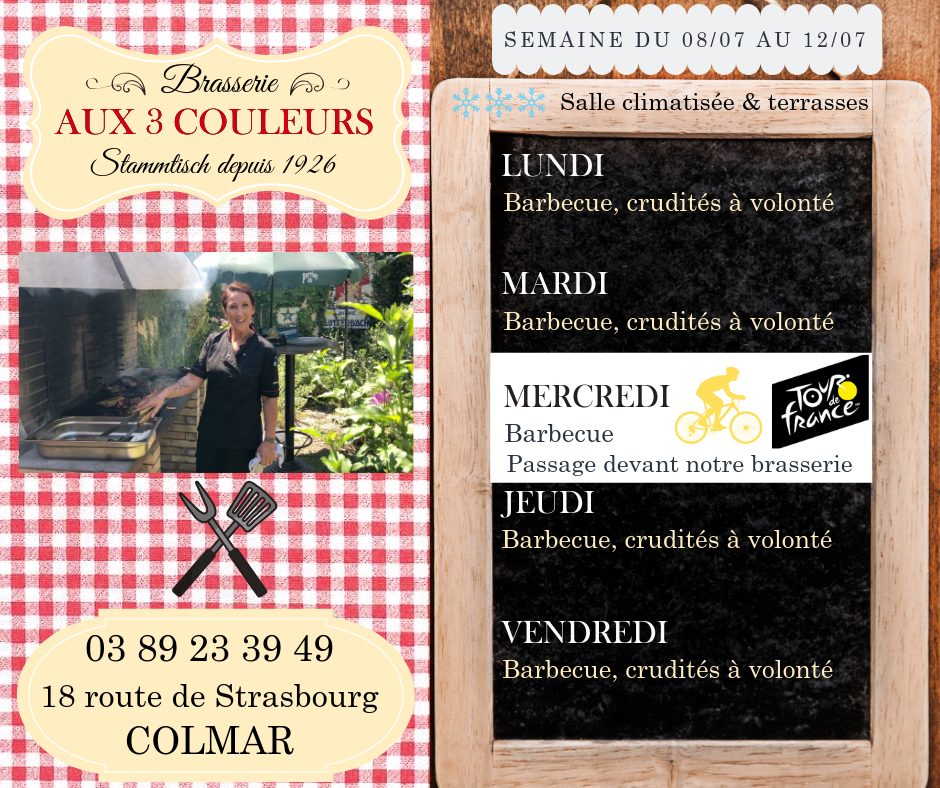 restaurant-barbecue-colmar-tour-de-france-colmar restaurant-barbecue-colmar-tour-de-france-colmar