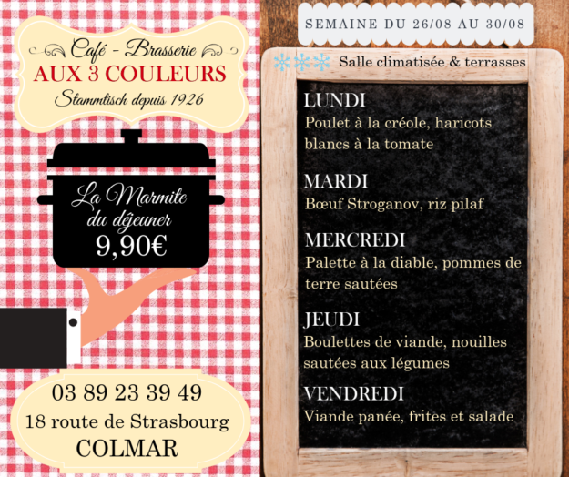 restaurant-colmar-brasserie-colmar restaurant-colmar-brasserie-colmar
