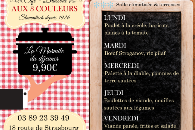 restaurant-colmar-brasserie-colmar restaurant-colmar-brasserie-colmar