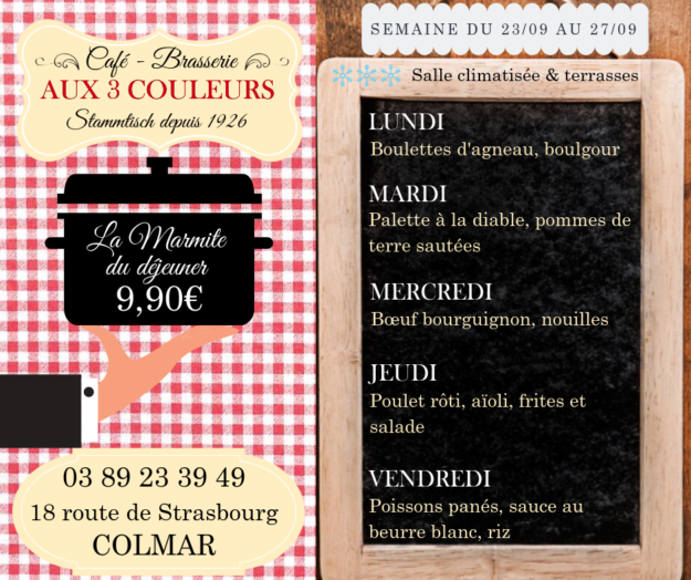 plats-du-jour-brasserie-colmar plats-du-jour-brasserie-colmar