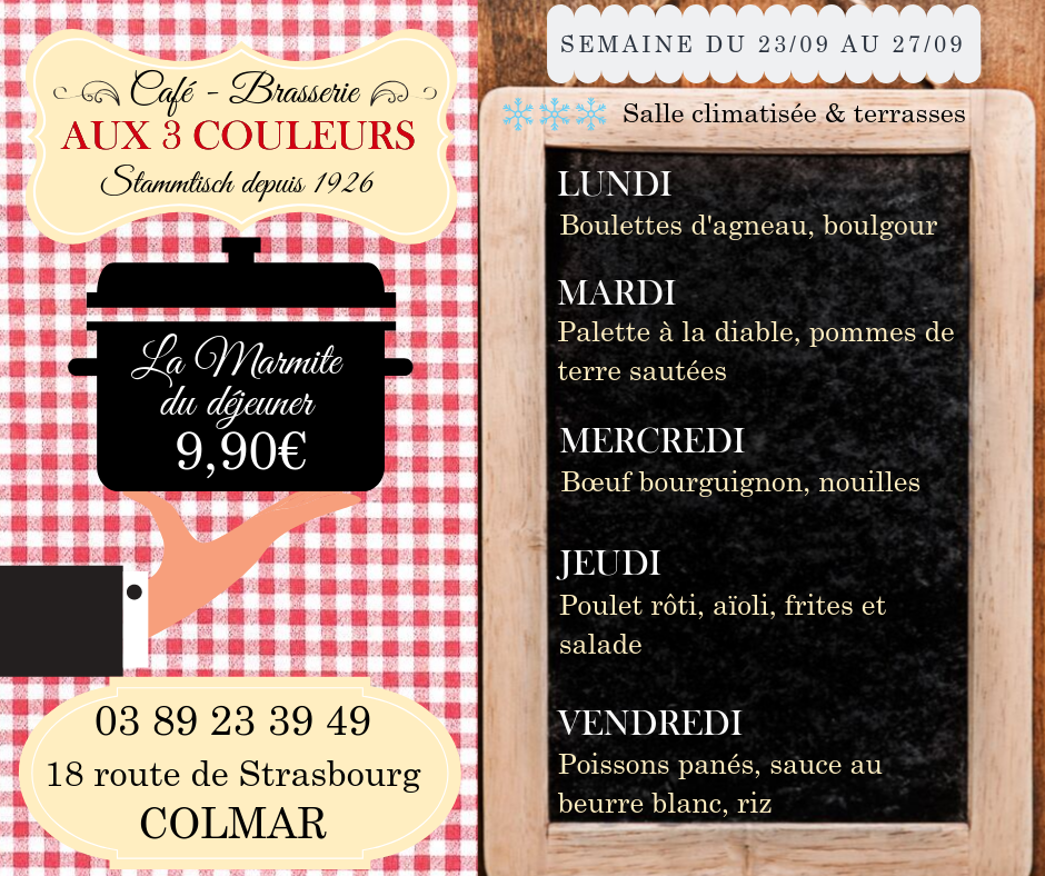 plats-du-jour-brasserie-colmar plats-du-jour-brasserie-colmar
