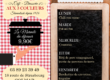 plats-jour-brasserie-restaurant-colmar