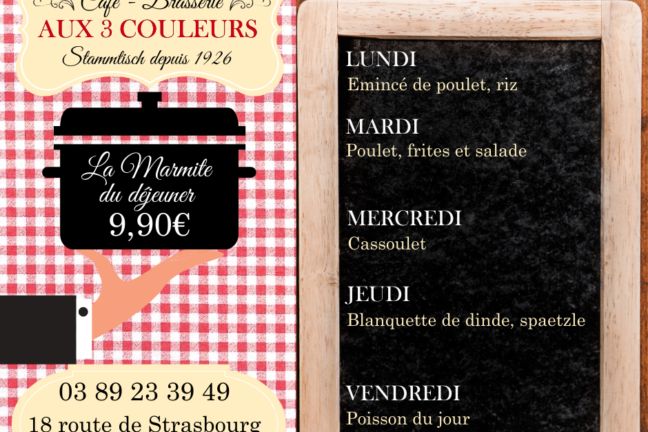 brasserie-restaurant-colmar brasserie-restaurant-colmar