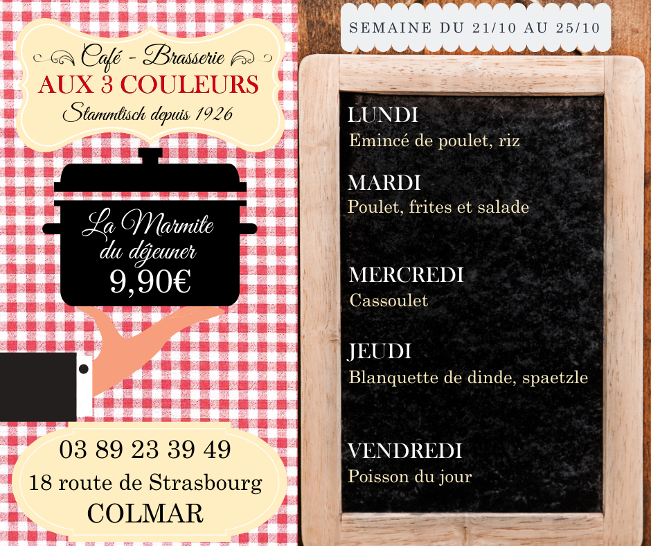 brasserie-restaurant-colmar