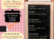 colmar-manger-restaurant-menu-de-la-semaine