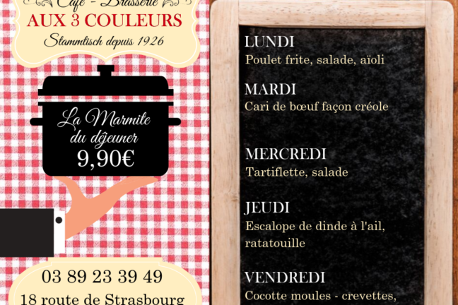 colmar-manger-restaurant-menu-de-la-semaine colmar-manger-restaurant-menu-de-la-semaine