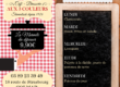plats-du-jour-brasserie-colmar